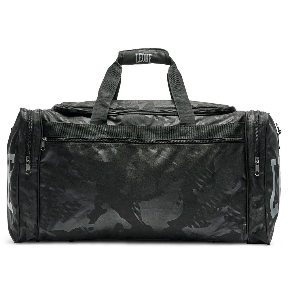 LEONE SPORTS BAG 7